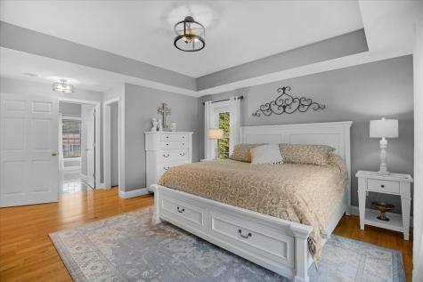 77 Long Road Harwich MA 02645