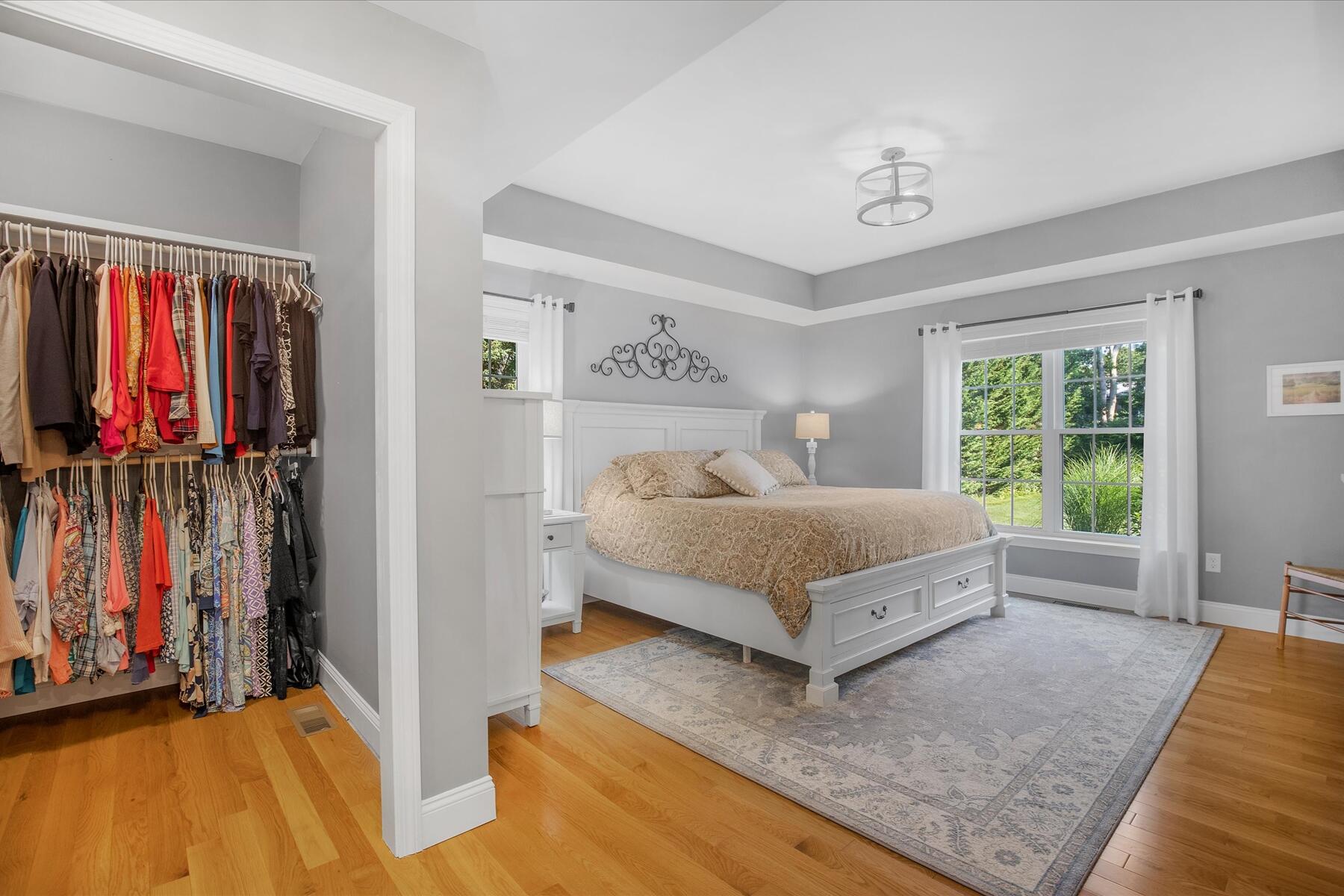 77 Long Road Harwich MA 02645