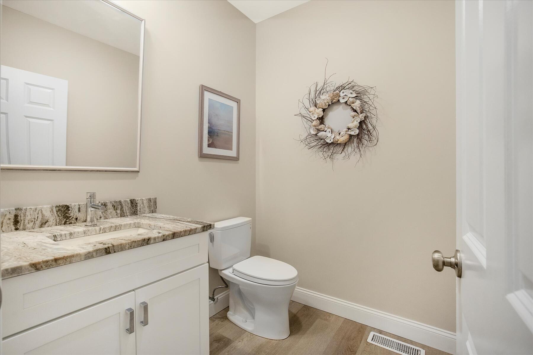 77 Long Road Harwich MA 02645