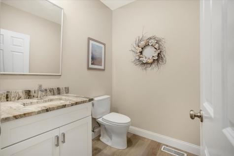 77 Long Road Harwich MA 02645