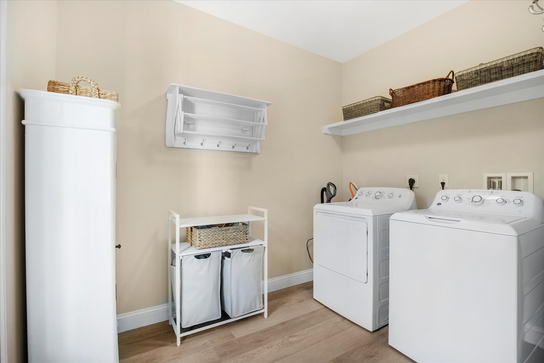 77 Long Road Harwich MA 02645