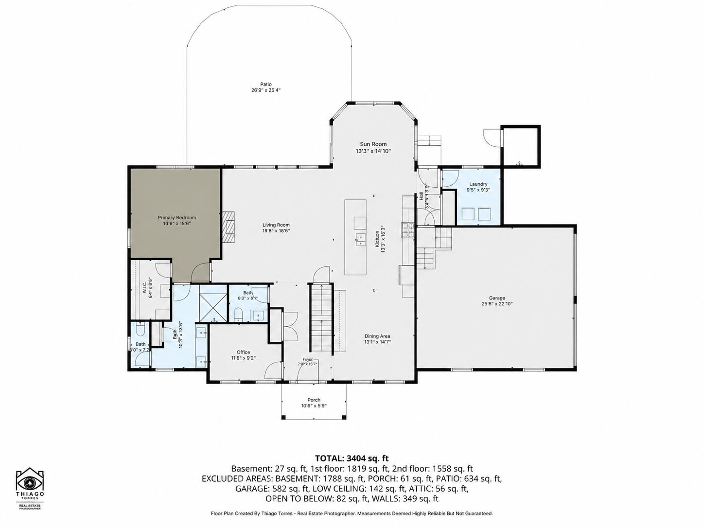 77 Long Road Harwich MA 02645