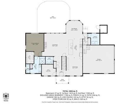 77 Long Road Harwich MA 02645