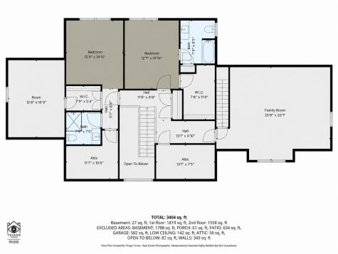 77 Long Road Harwich MA 02645