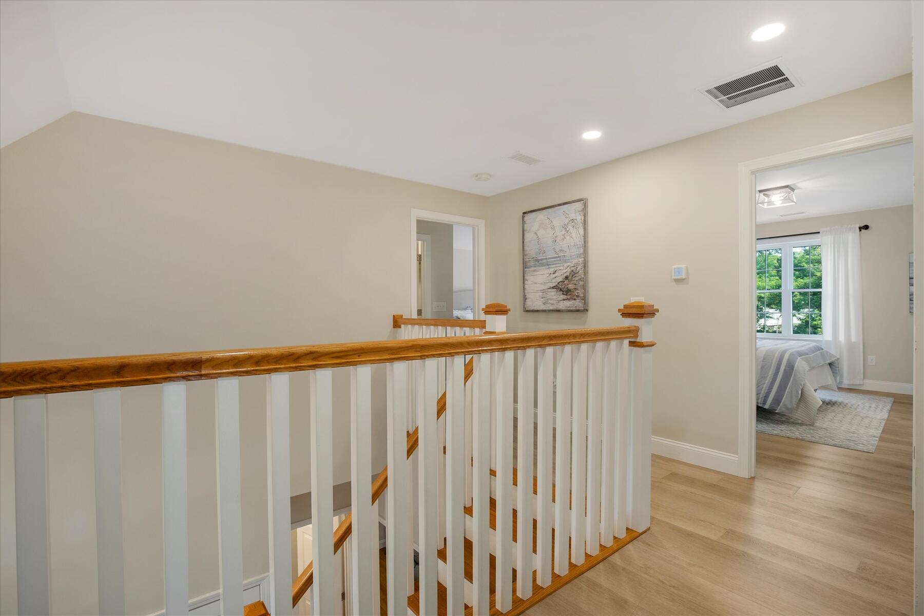77 Long Road Harwich MA 02645