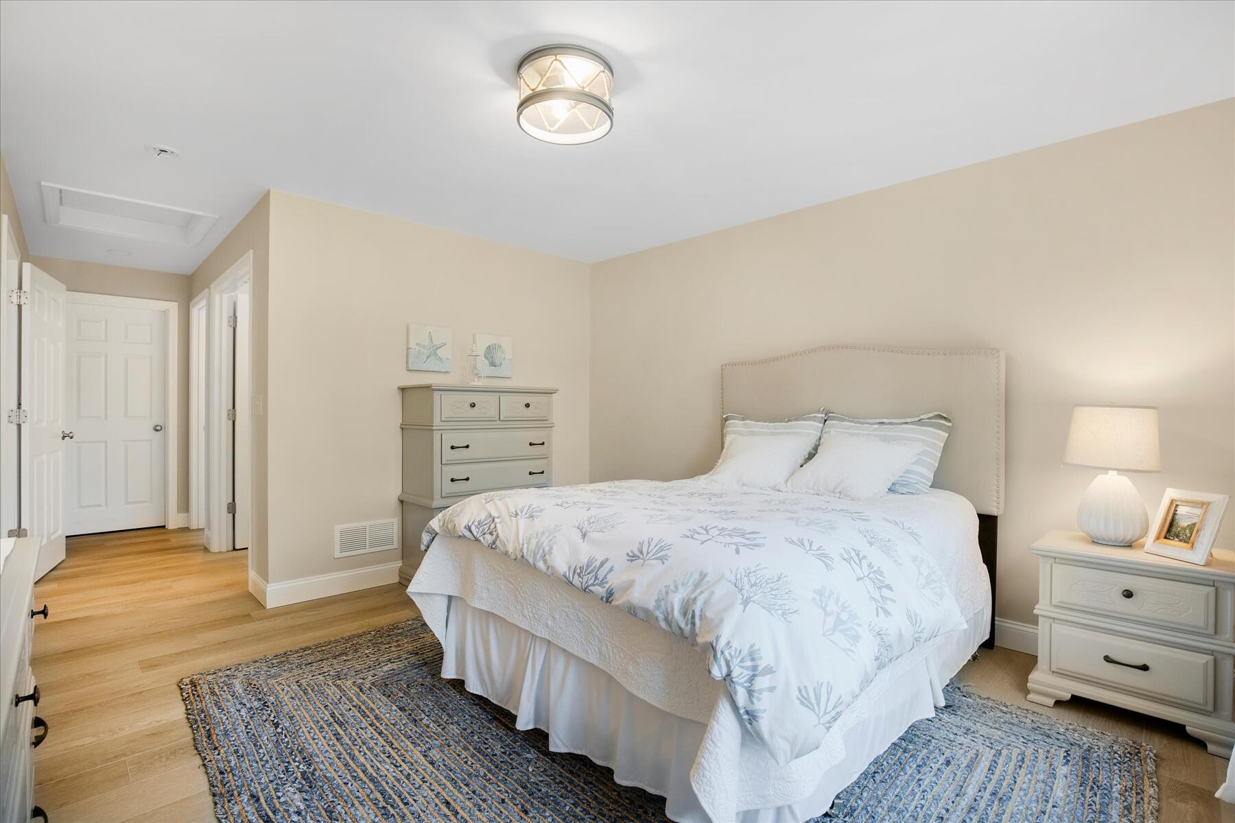 77 Long Road Harwich MA 02645