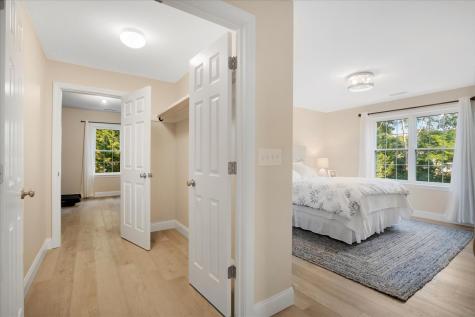 77 Long Road Harwich MA 02645
