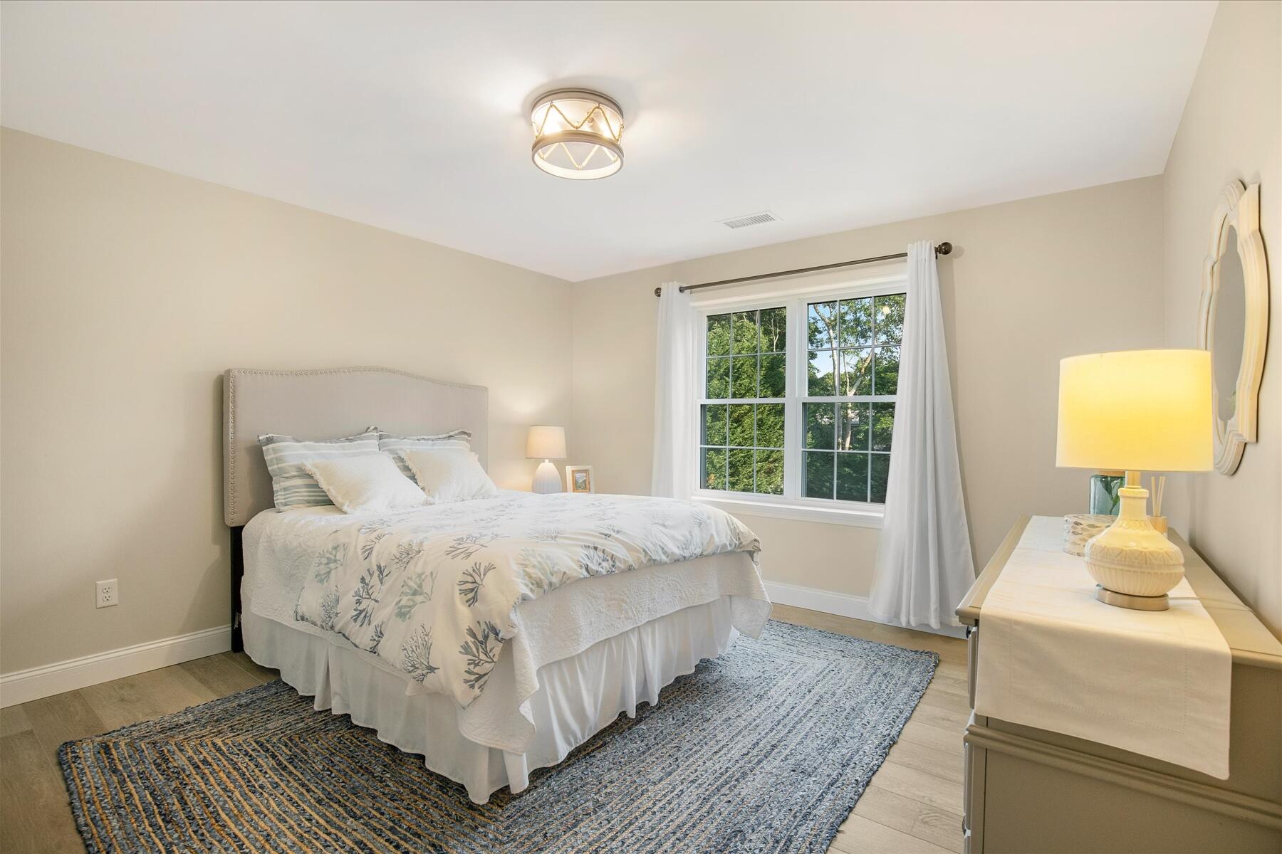 77 Long Road Harwich MA 02645