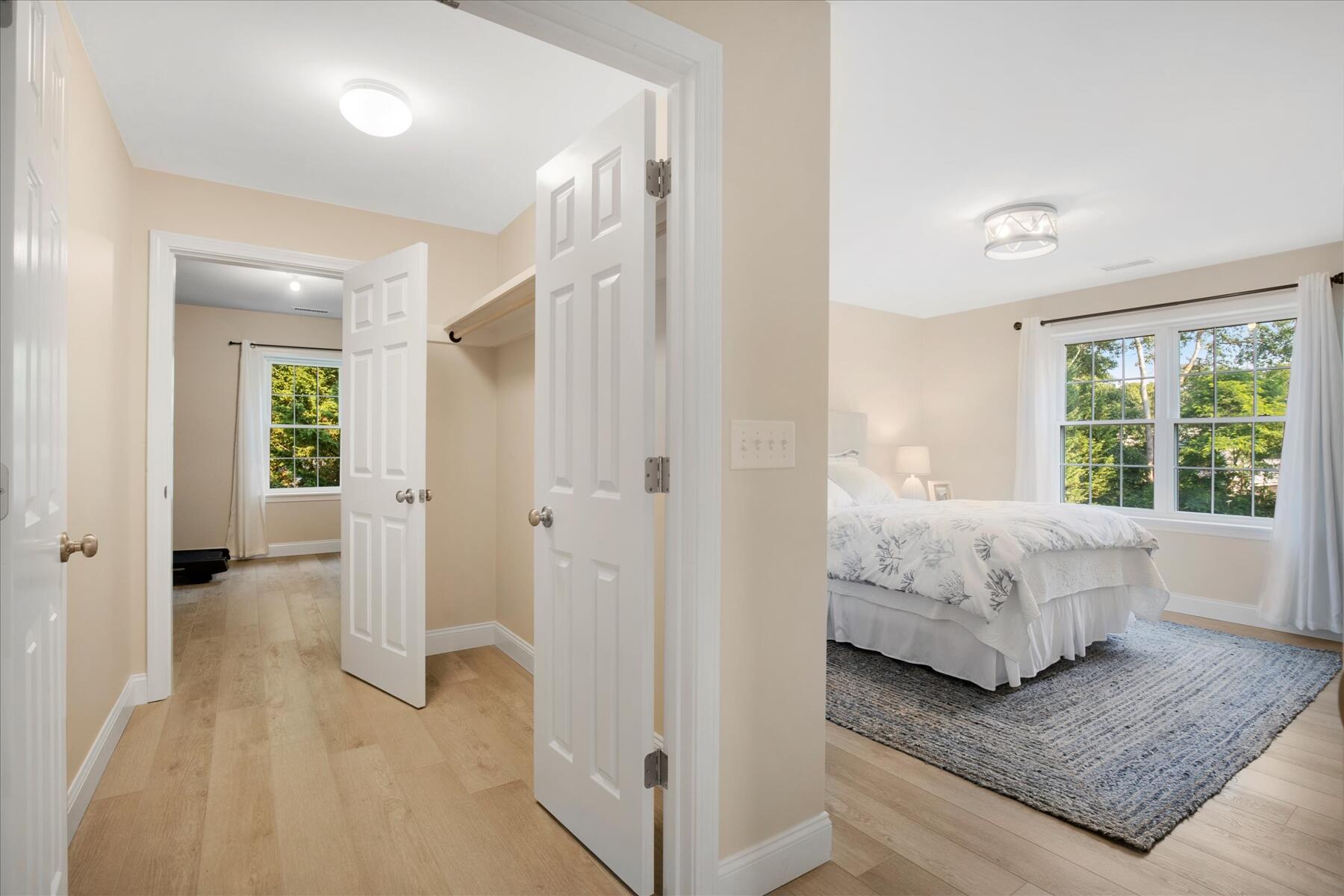 77 Long Road Harwich MA 02645