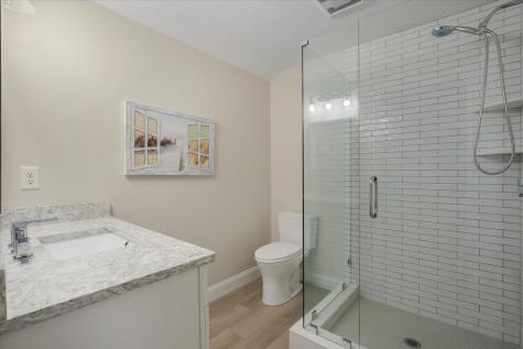 77 Long Road Harwich MA 02645