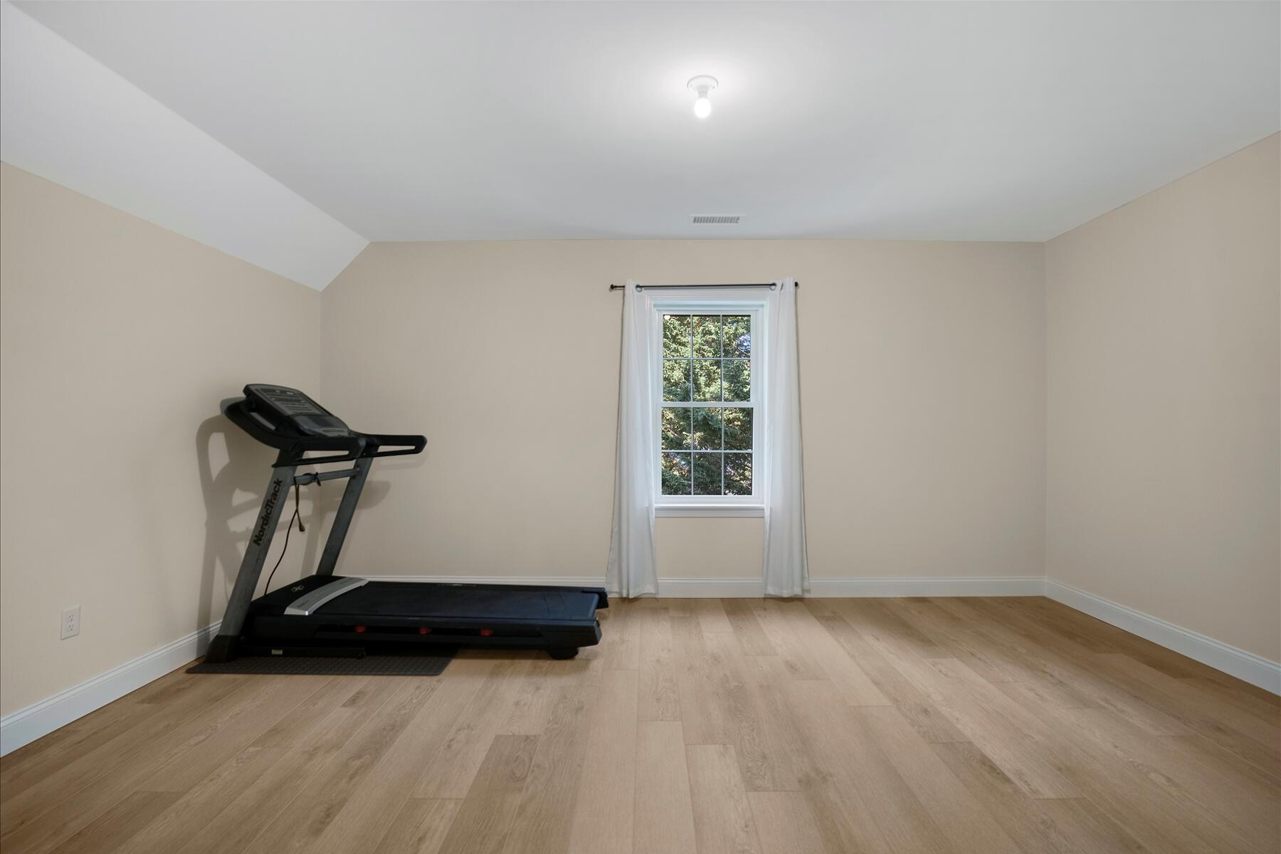 77 Long Road Harwich MA 02645