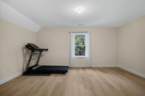77 Long Road Harwich MA 02645