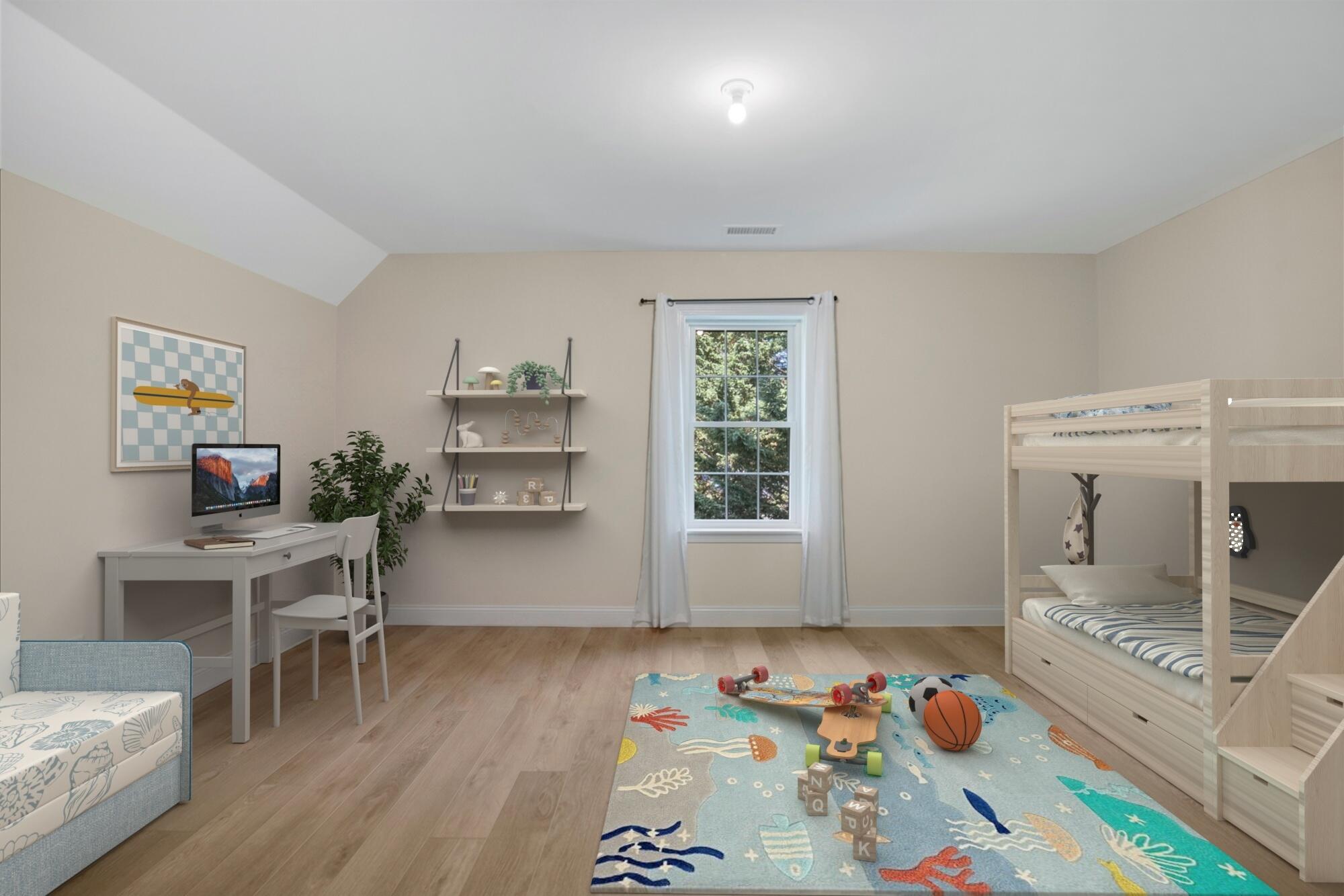 77 Long Road Harwich MA 02645