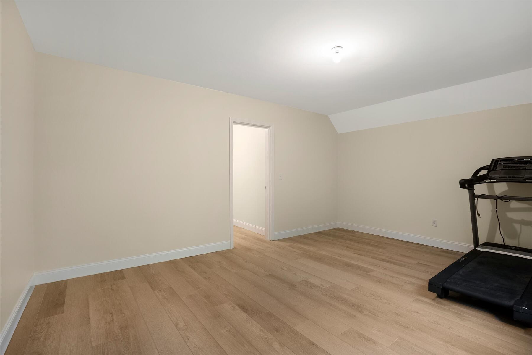 77 Long Road Harwich MA 02645