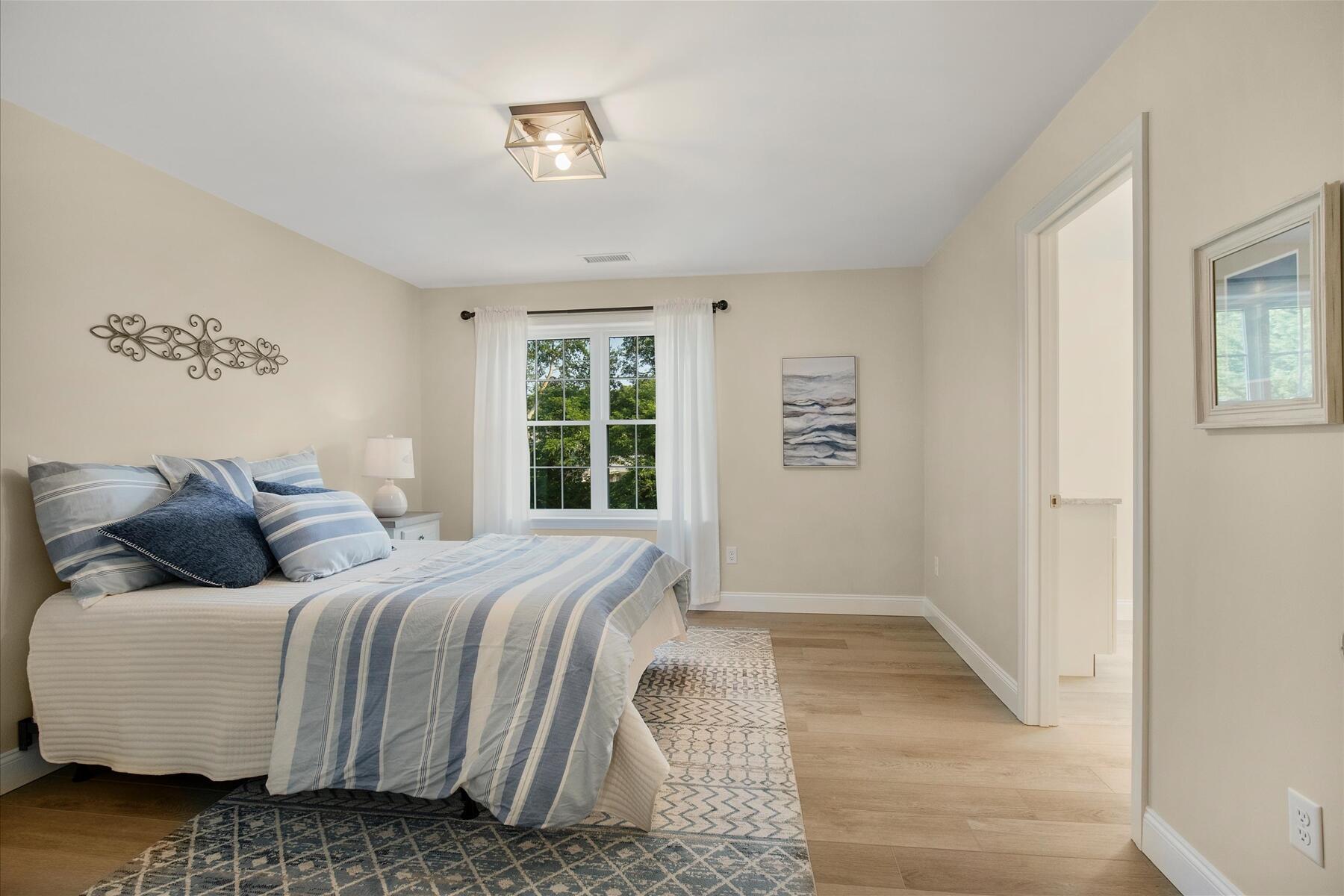 77 Long Road Harwich MA 02645