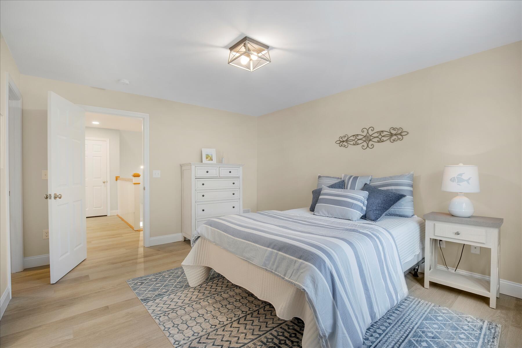 77 Long Road Harwich MA 02645