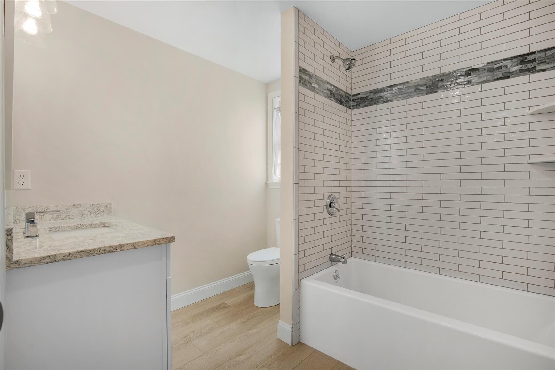 77 Long Road Harwich MA 02645