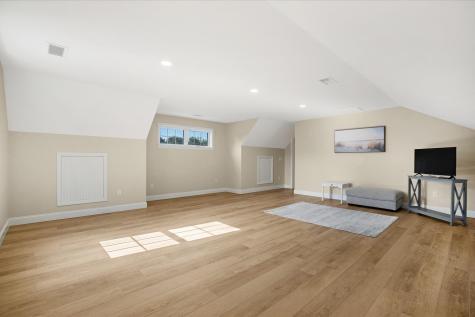 77 Long Road Harwich MA 02645
