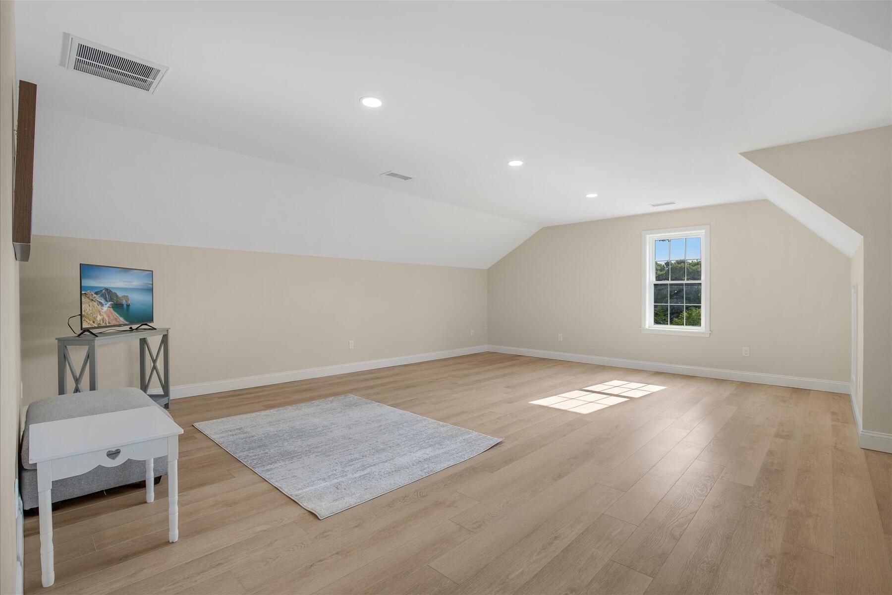 77 Long Road Harwich MA 02645