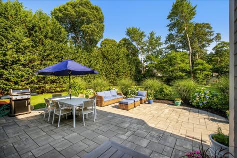 77 Long Road Harwich MA 02645