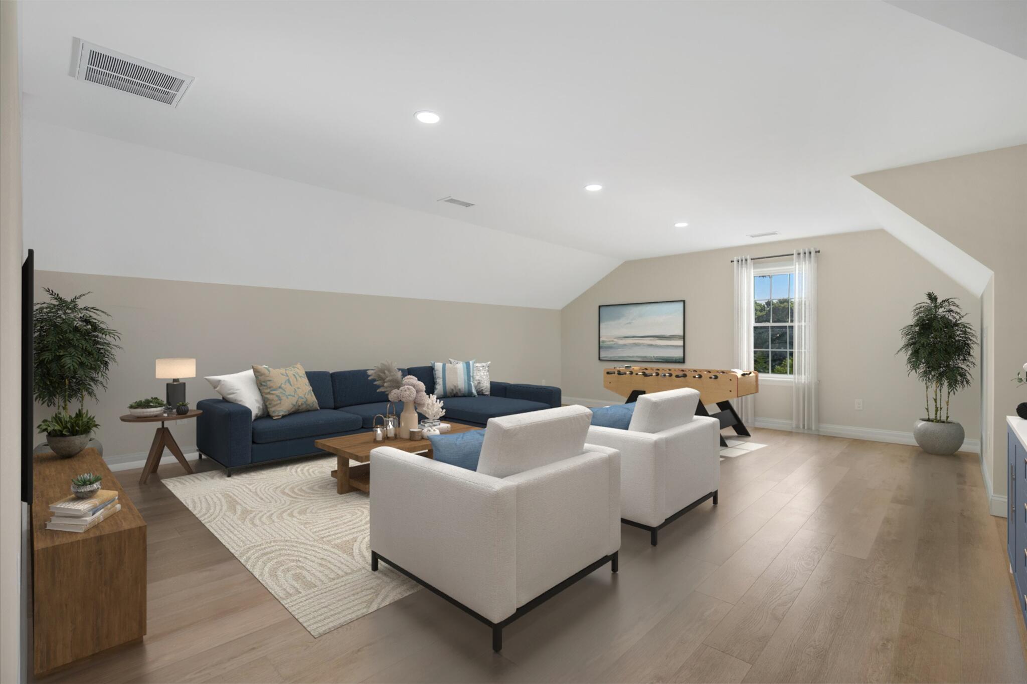 77 Long Road Harwich MA 02645