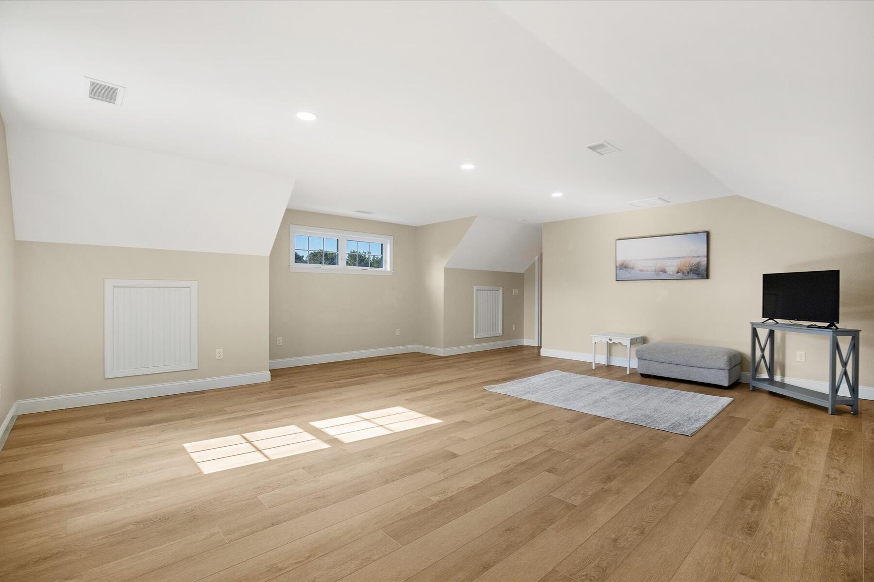 77 Long Road Harwich MA 02645