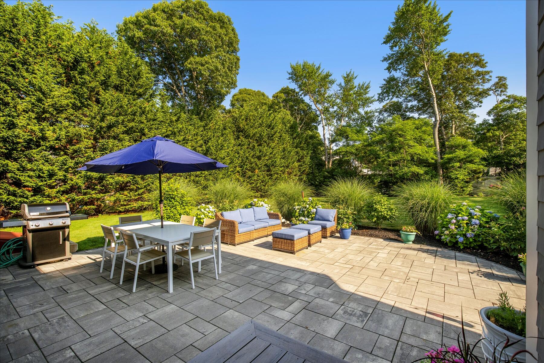 77 Long Road Harwich MA 02645