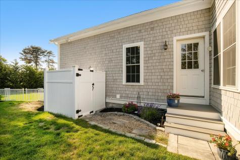 77 Long Road Harwich MA 02645