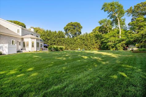77 Long Road Harwich MA 02645