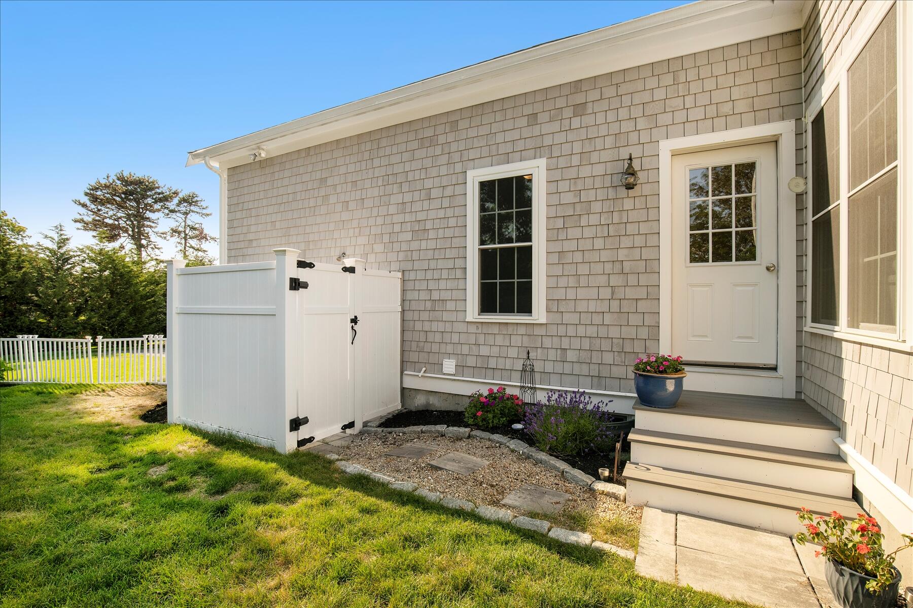 77 Long Road Harwich MA 02645