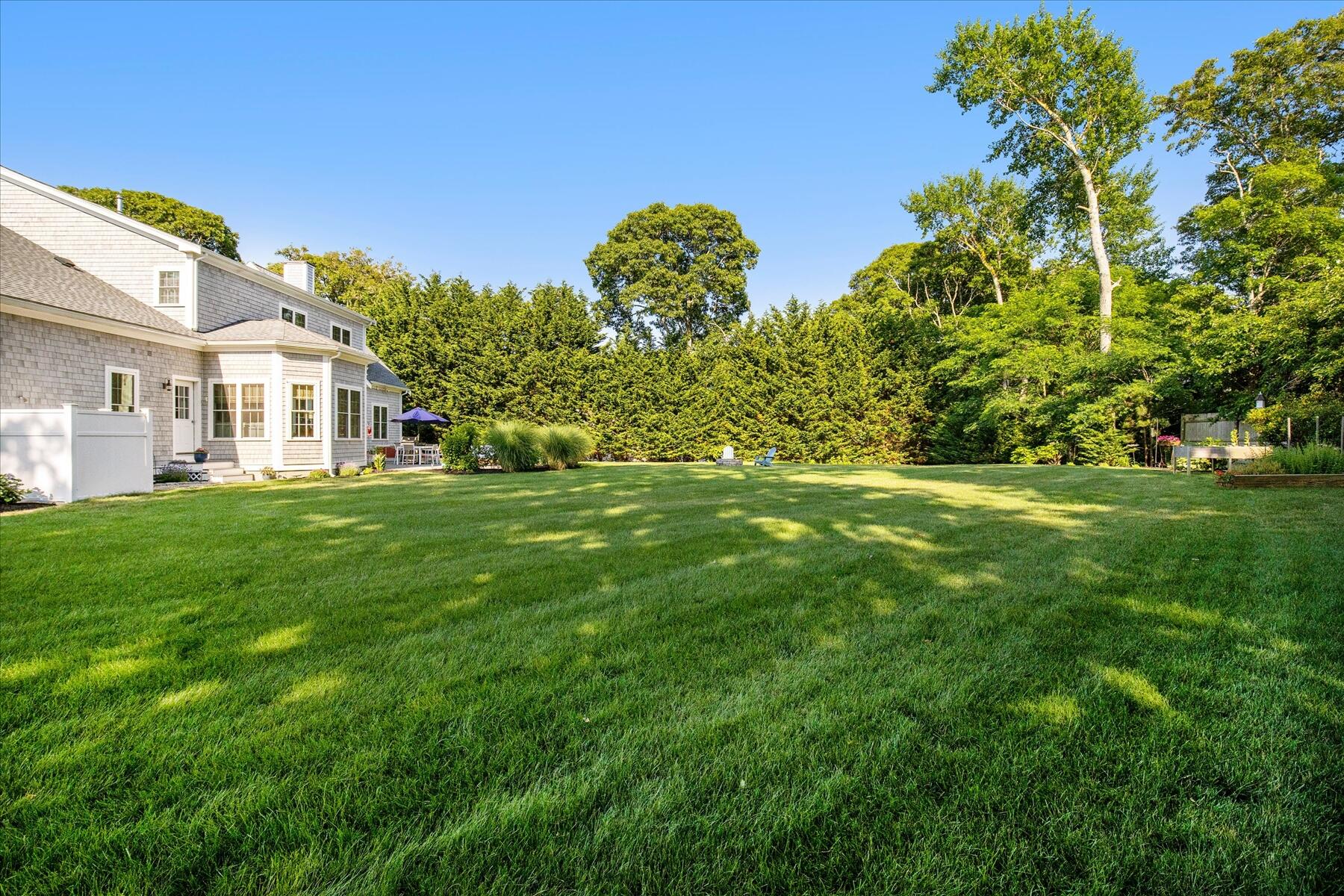 77 Long Road Harwich MA 02645