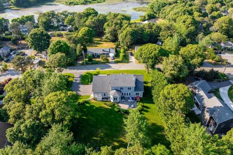 77 Long Road Harwich MA 02645