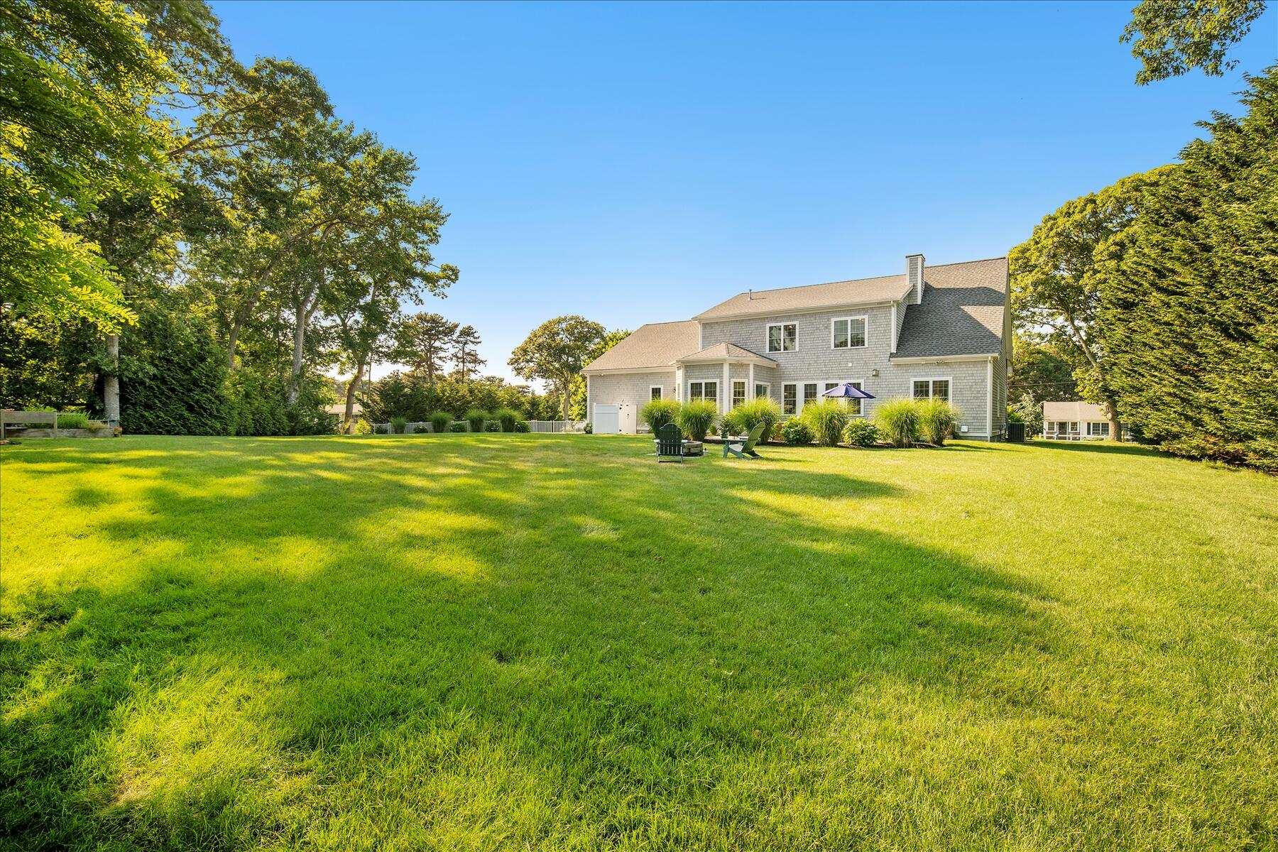 77 Long Road Harwich MA 02645