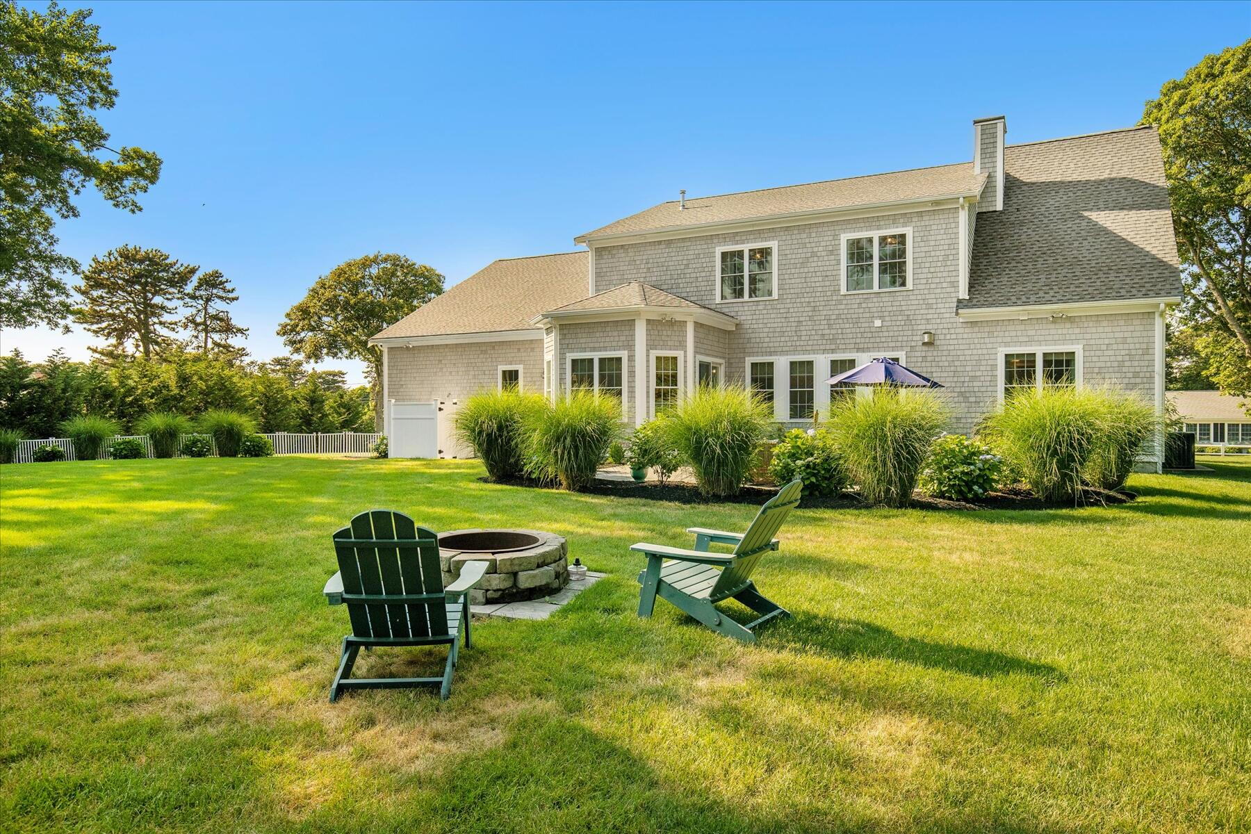 77 Long Road Harwich MA 02645