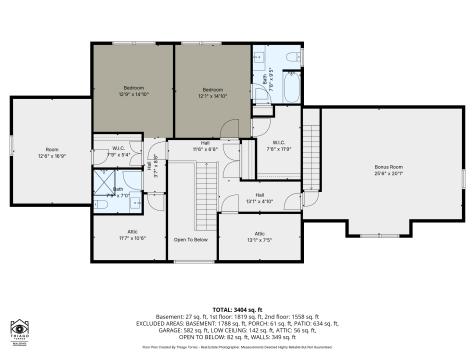 77 Long Road Harwich MA 02645