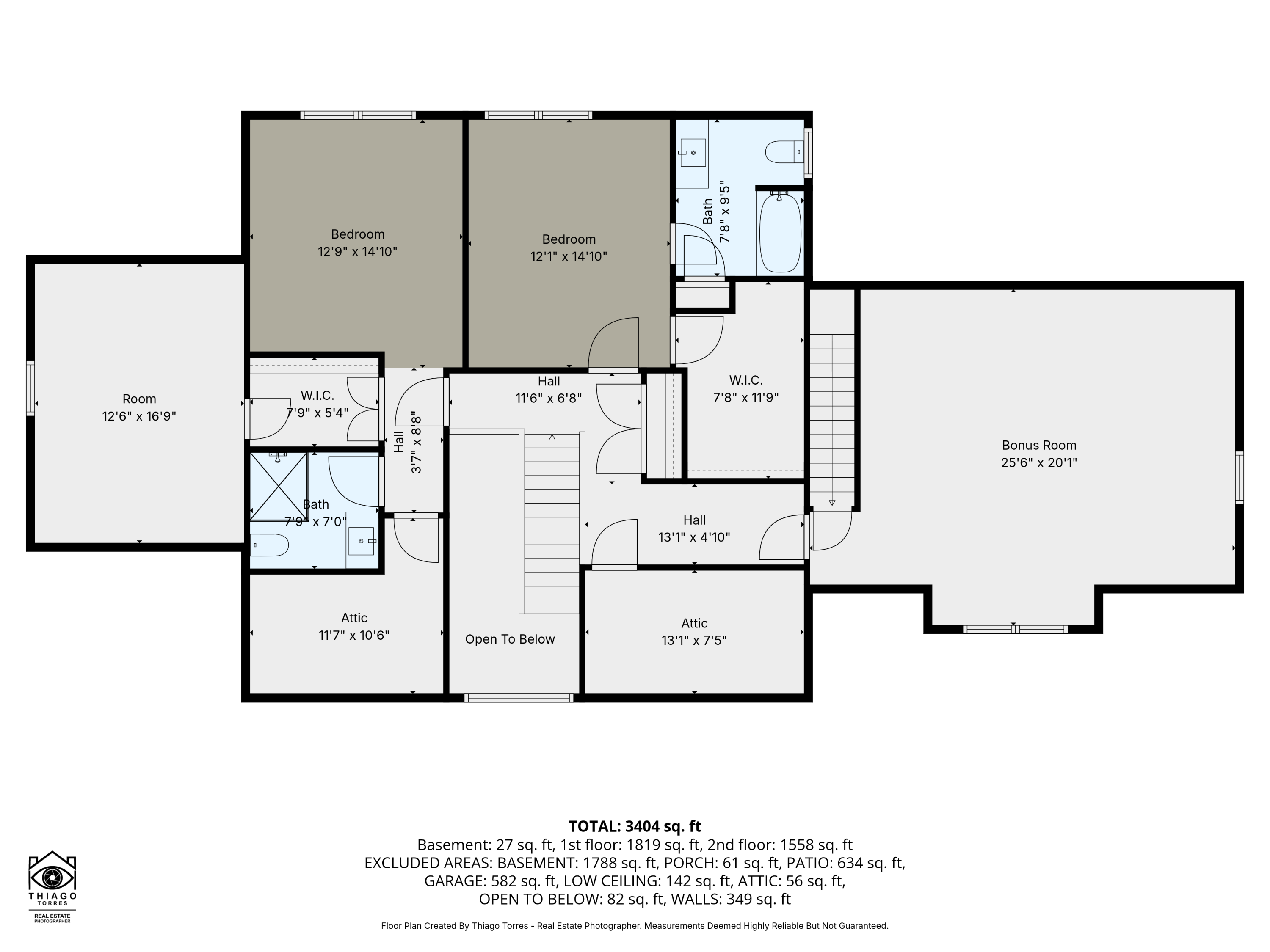 77 Long Road Harwich MA 02645
