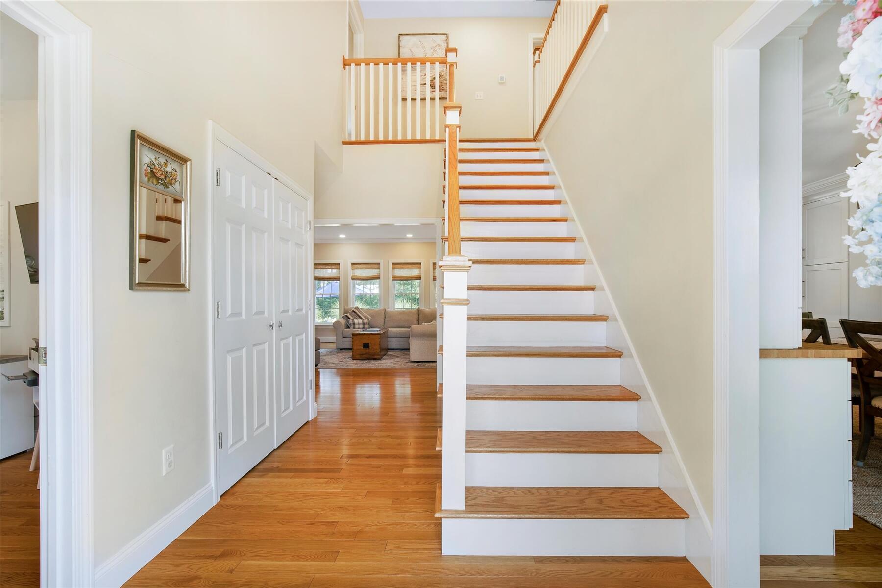 77 Long Road Harwich MA 02645