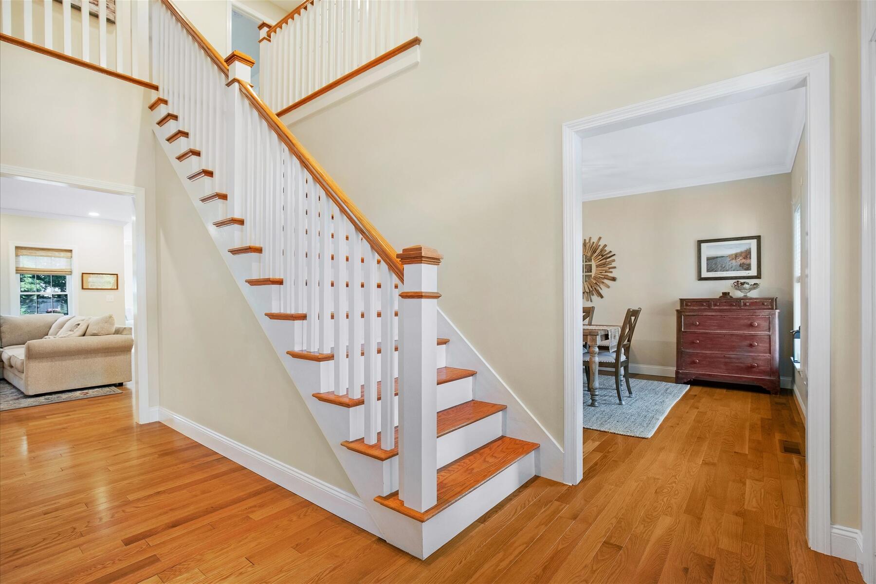 77 Long Road Harwich MA 02645