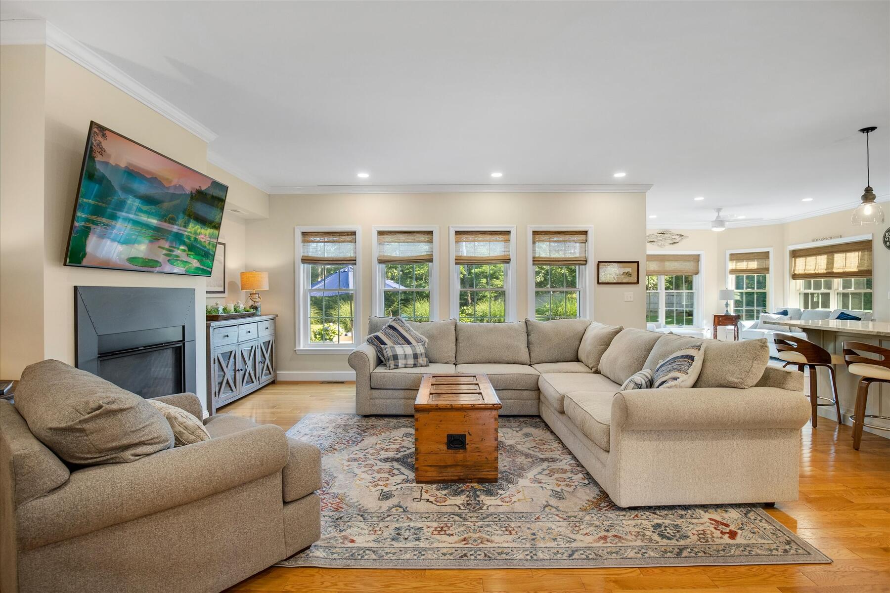 77 Long Road Harwich MA 02645