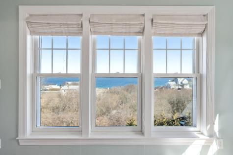 1 Allen Drive Plymouth MA 02360