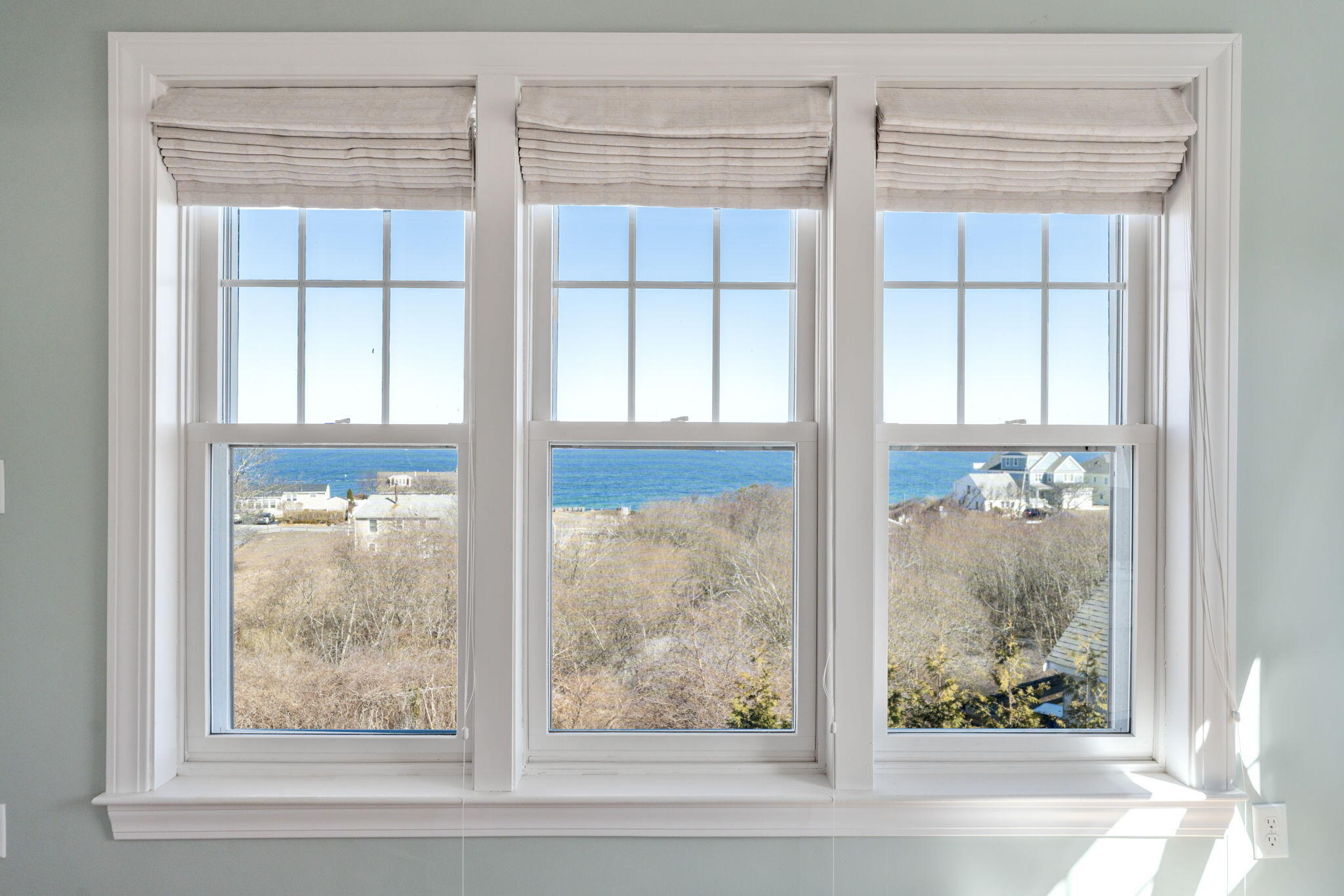 1 Allen Drive Plymouth MA 02360