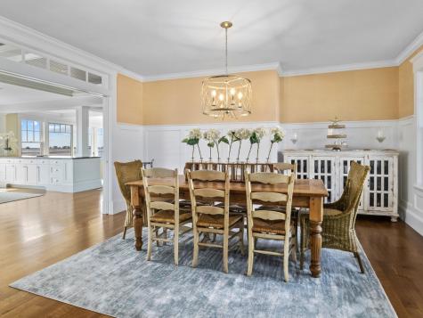 8 Jessie's Lane Yarmouth MA 02664