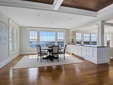 8 Jessie's Lane Yarmouth MA 02664