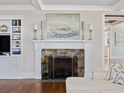 8 Jessie's Lane Yarmouth MA 02664