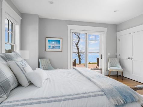 8 Jessie's Lane Yarmouth MA 02664