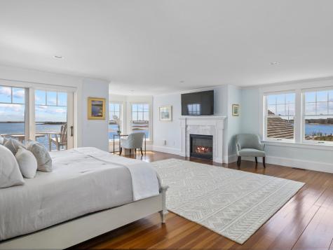 8 Jessie's Lane Yarmouth MA 02664