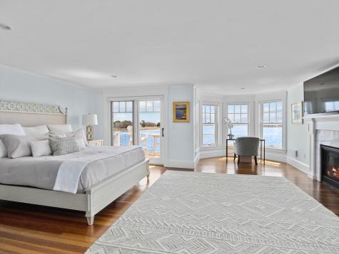 8 Jessie's Lane Yarmouth MA 02664