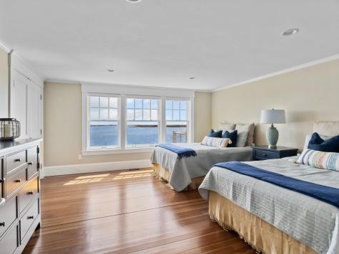 8 Jessie's Lane Yarmouth MA 02664