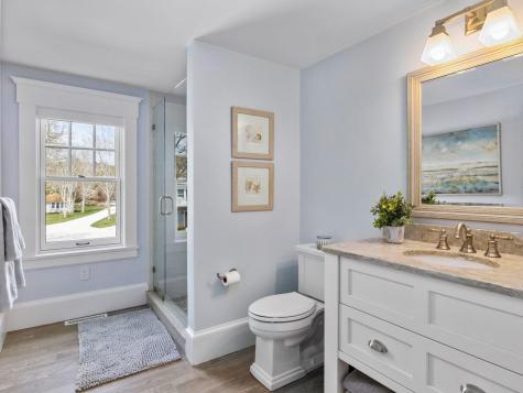 8 Jessie's Lane Yarmouth MA 02664
