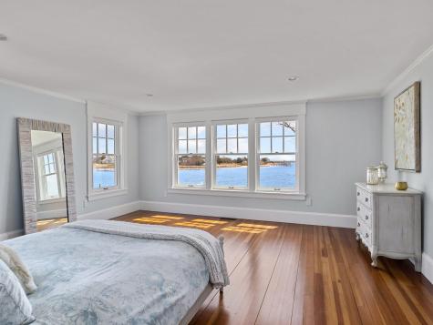 8 Jessie's Lane Yarmouth MA 02664